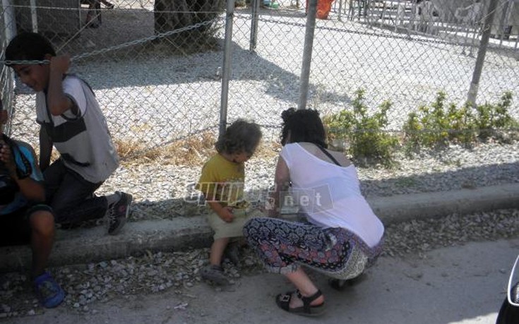 GoTlesvos4 GoTlesvos4