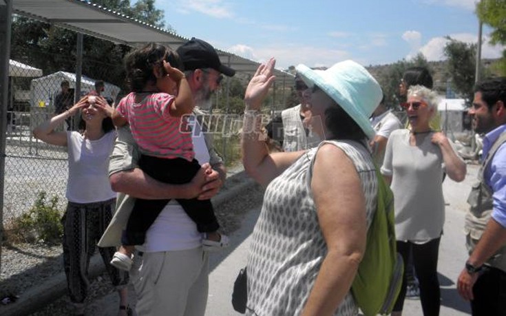 GoTlesvos5 GoTlesvos5