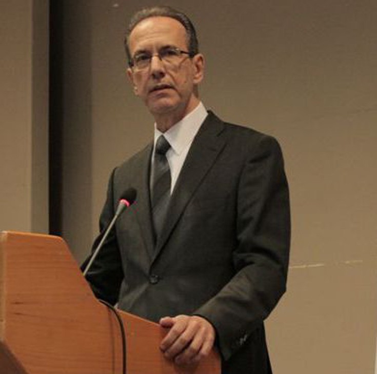 ICT-3-Fotis-Kalamantis ICT-3-Fotis-Kalamantis