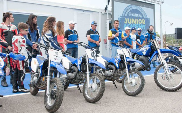 Junior_riding_school4