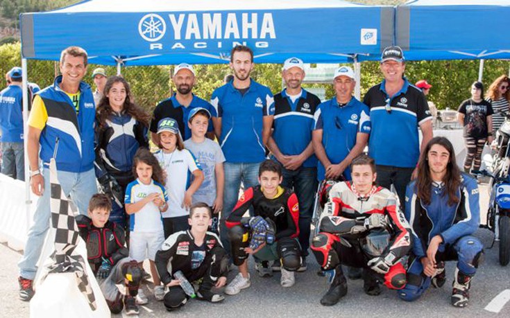 Junior_riding_school7