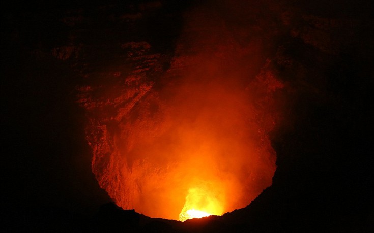 Masaya_volcano7