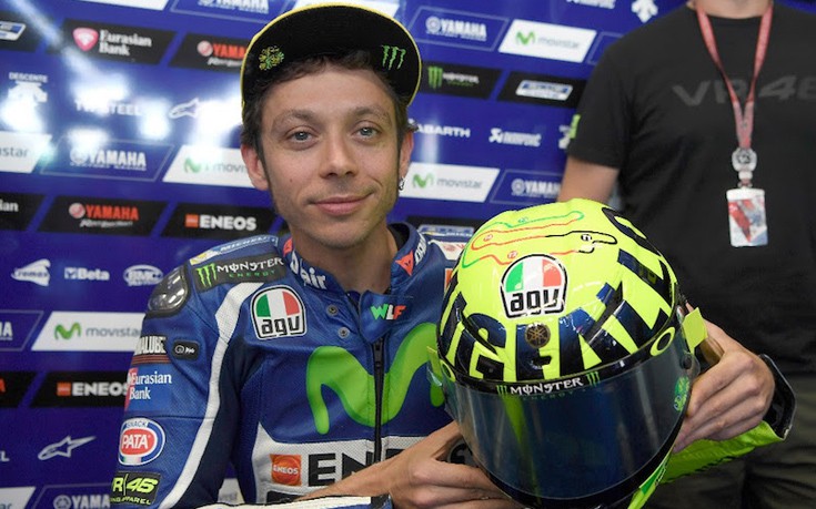 Rossi3