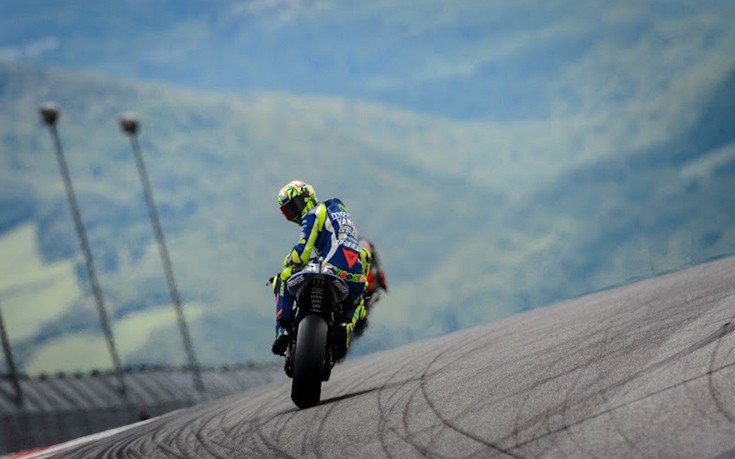 Rossi5