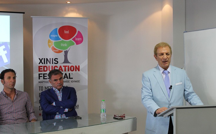 SportsManagement2 SportsManagement2