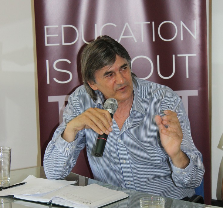 SportsManagement3 SportsManagement3