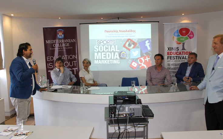 SportsManagement6 SportsManagement6