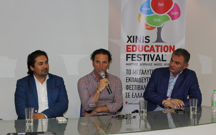 SportsManagement7 SportsManagement7