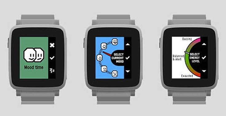 TSXBGASDAR3 TSXBGASDAR3