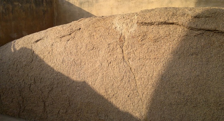 aaasshookkaksorinfne11