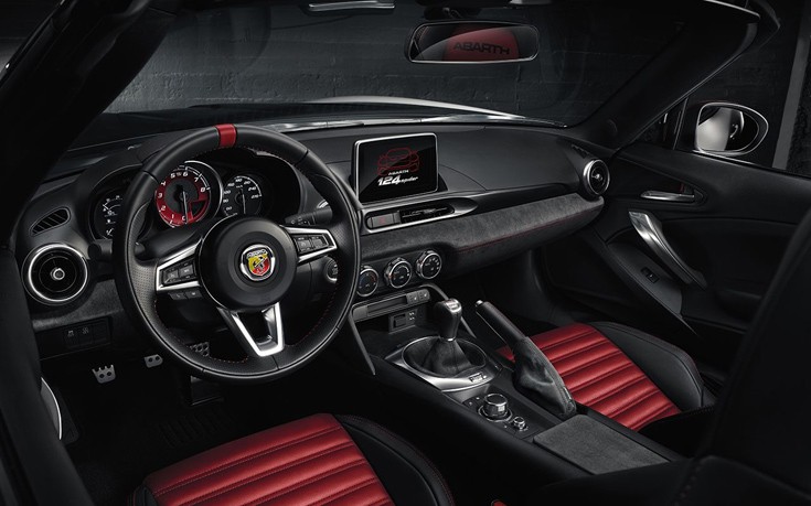 abarth7 abarth7