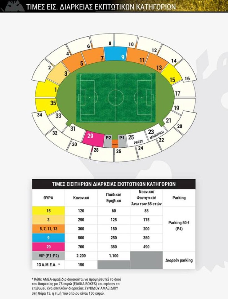 aektickets3 aektickets3
