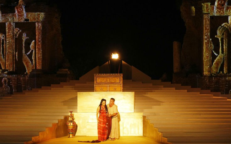 aida _edited aida _edited