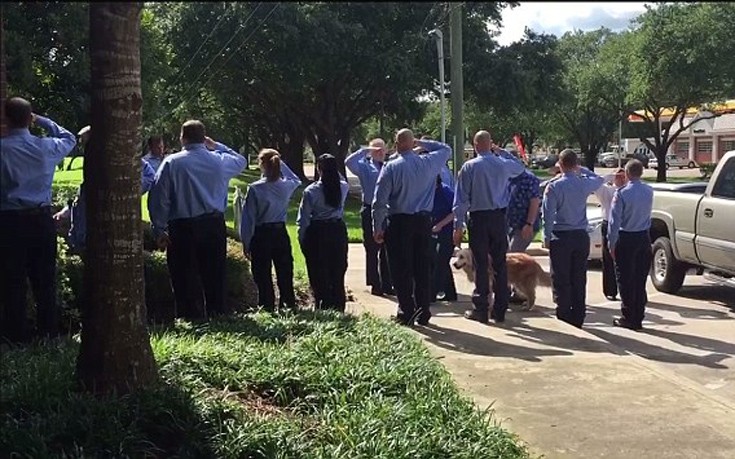 aksjdausd1 aksjdausd1