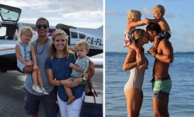 alsoaayf11 alsoaayf11