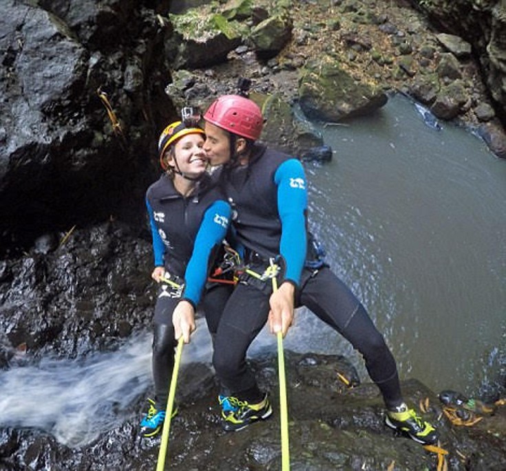 alsoaayf12 alsoaayf12