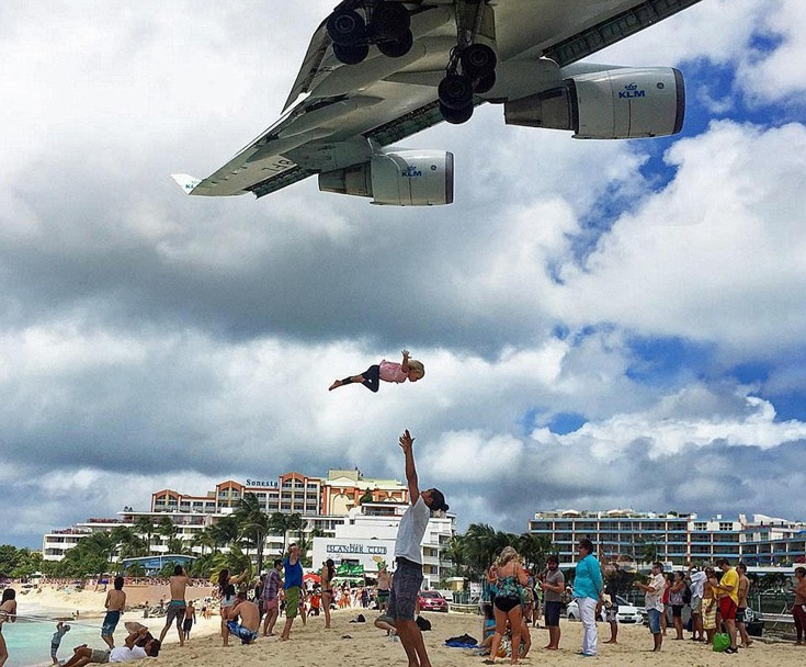 alsoaayf13 alsoaayf13