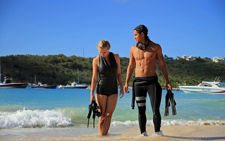 alsoaayf15 alsoaayf15