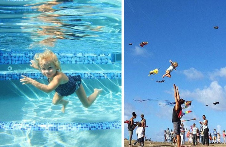 alsoaayf16 alsoaayf16