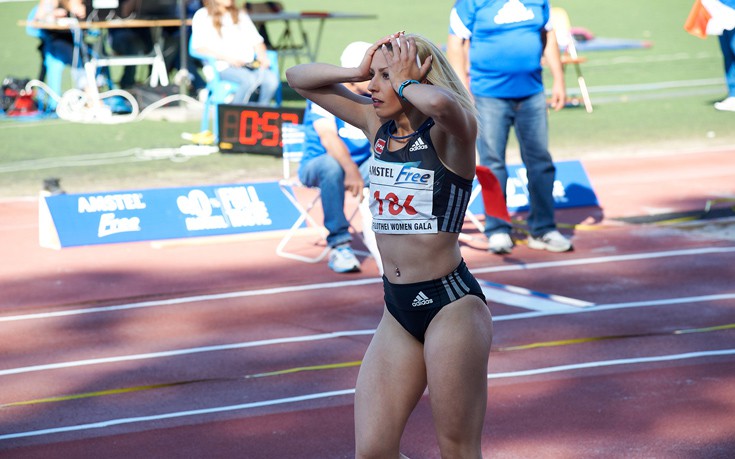 Βούλα Παπαχρήστου Βούλα Παπαχρήστου