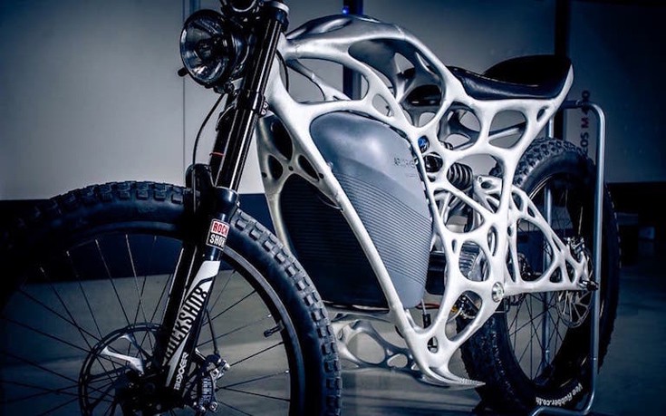 apworkslightrider3dmotorcycle7