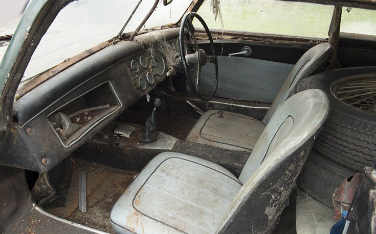 astoansmdaaf3 astoansmdaaf3