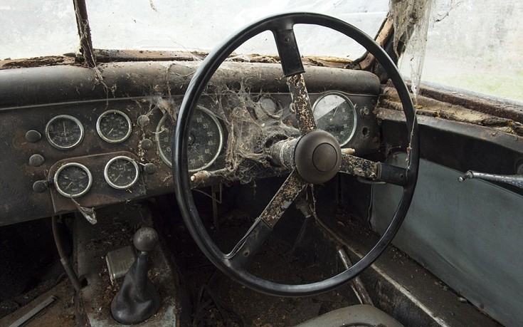 astoansmdaaf4 astoansmdaaf4