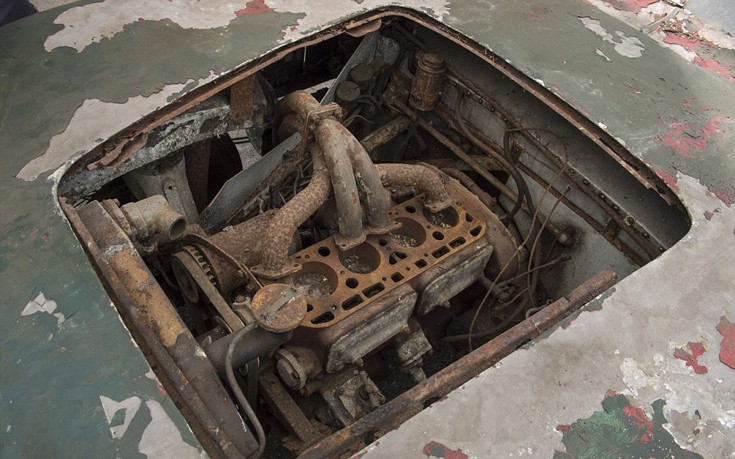 astoansmdaaf5 astoansmdaaf5