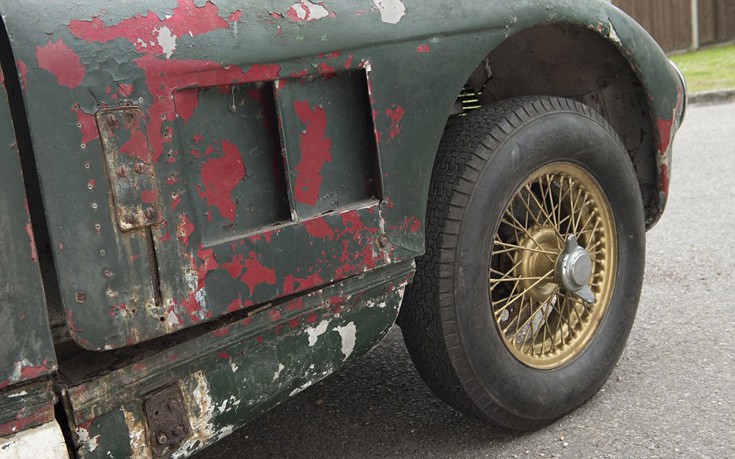 astoansmdaaf6 astoansmdaaf6