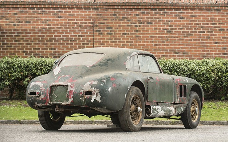 astoansmdaaf7 astoansmdaaf7