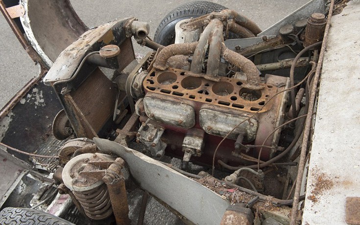 astoansmdaaf8 astoansmdaaf8