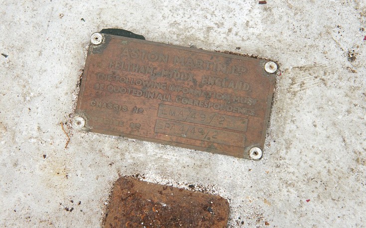 astoansmdaaf9 astoansmdaaf9