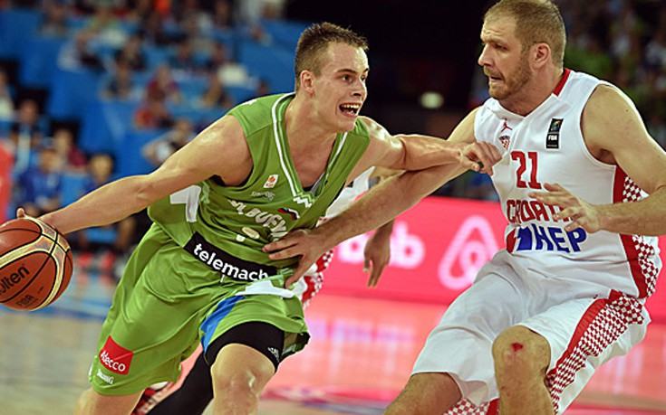  ΚΛΕΜΕΝ ΠΡΕΠΕΛΙΤΣ