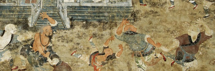 babttoodarrhnmmaaaa12