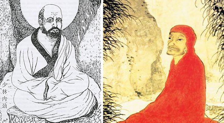 babttoodarrhnmmaaaa2