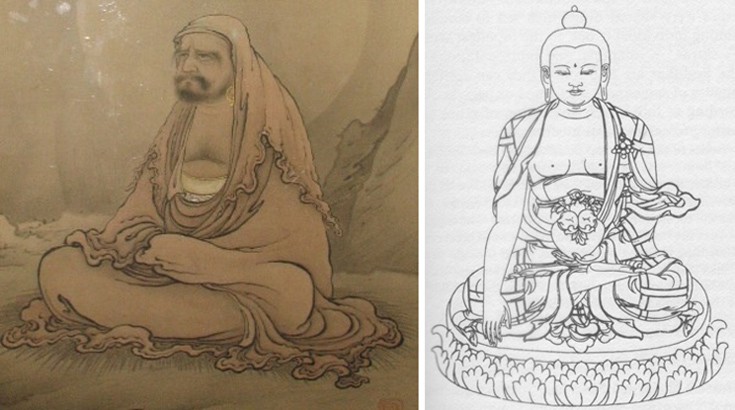 babttoodarrhnmmaaaa3