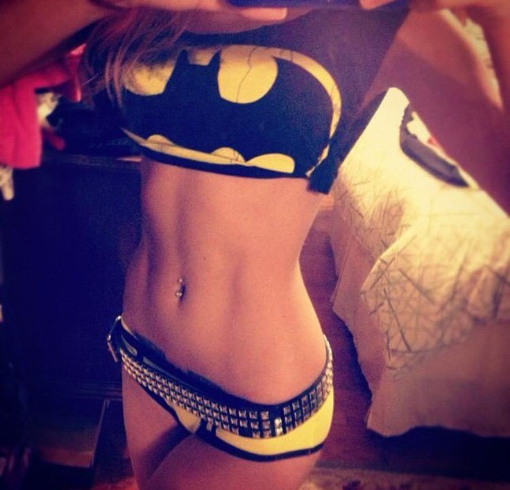 batgirl2