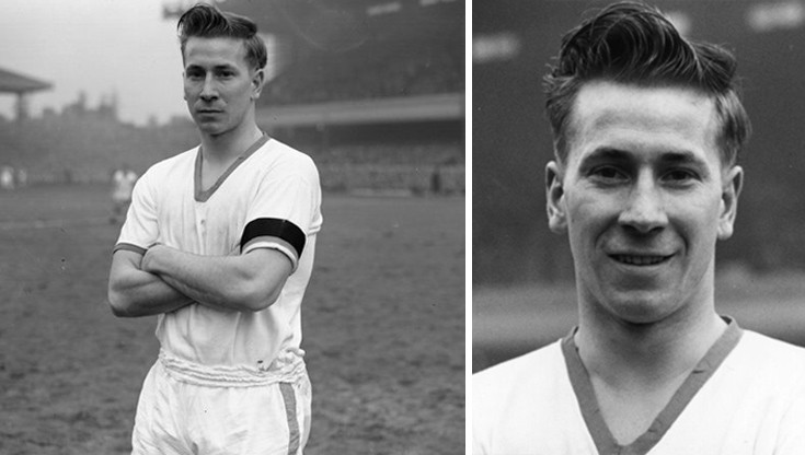 bbooobbychahrtrllonn2