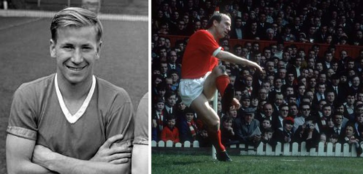 bbooobbychahrtrllonn4