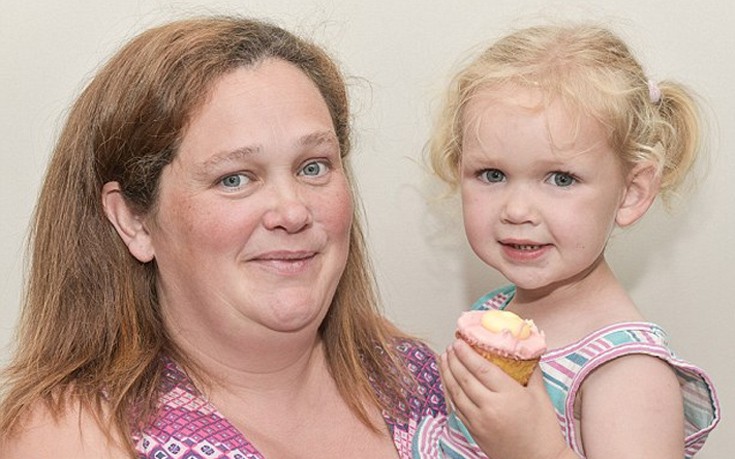 busdkadka3 busdkadka3