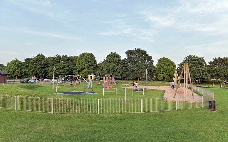 busdkadka4 busdkadka4