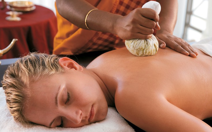 capesounio4 capesounio4