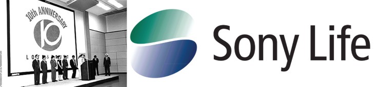 cccomamapffoaqaumm1 cccomamapffoaqaumm1