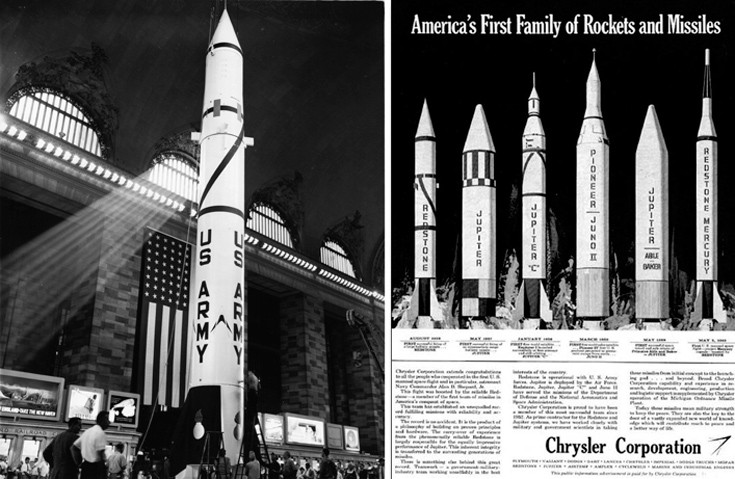 cccomamapffoaqaumm2 cccomamapffoaqaumm2