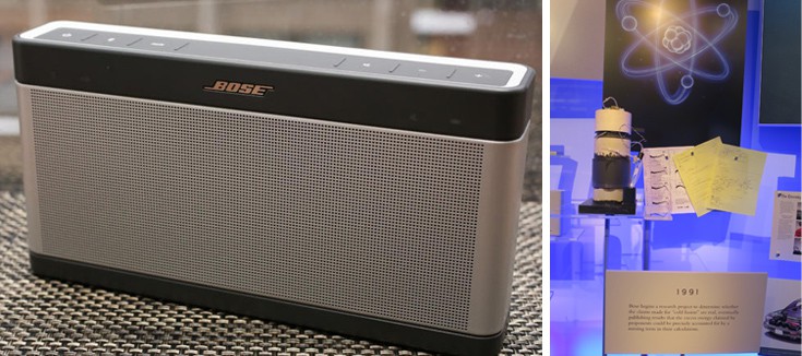 cccomamapffoaqaumm3 cccomamapffoaqaumm3