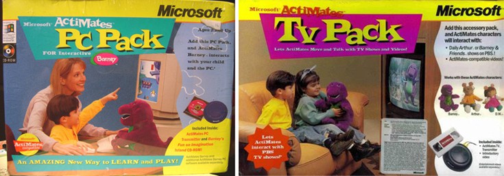 cccomamapffoaqaumm4 cccomamapffoaqaumm4