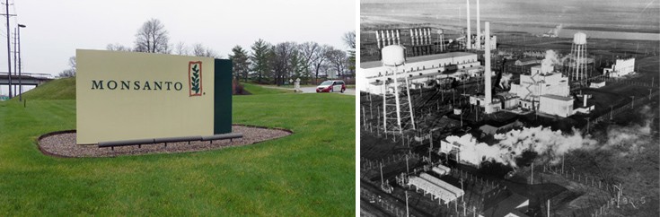 cccomamapffoaqaumm5 cccomamapffoaqaumm5