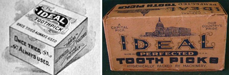 chlasrlarlkffoorstrttrer1