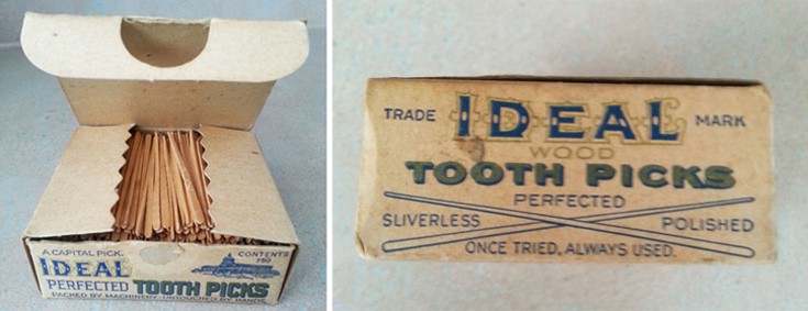 chlasrlarlkffoorstrttrer12