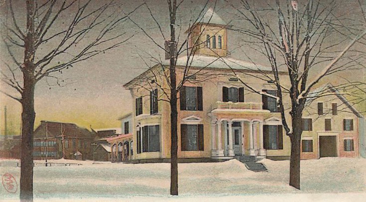 chlasrlarlkffoorstrttrer4